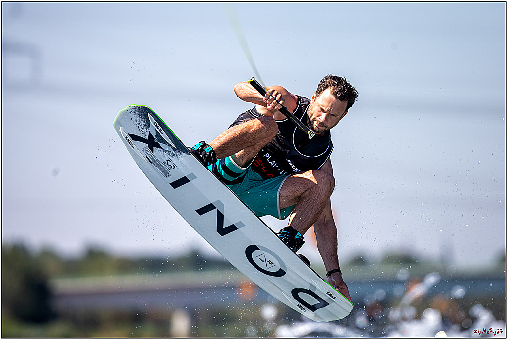 EAT • PLAY • LOVE KOELN 2019, 24.08.2019